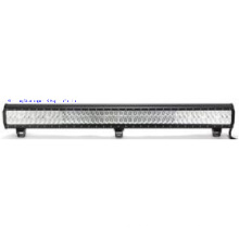 288W 06p-LED Light Bar Multiple Sizes off-Road Car Light Bar Emergency & Rescue Lighting